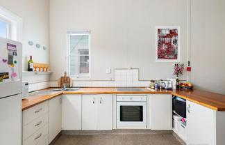 A/125 Wallace Street, Mount Cook