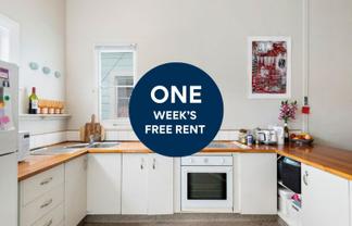 A/125 Wallace Street, Mount Cook