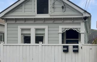 A/125 Wallace Street, Mount Cook