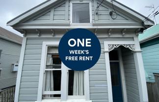 A/125 Wallace Street, Mount Cook