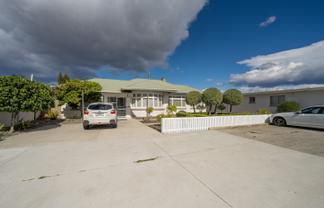 12 Bantry Street, Alexandra