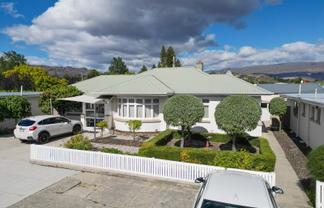 12 Bantry Street, Alexandra