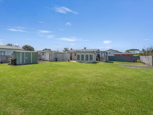 56C Cook Drive, Whitianga