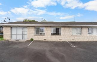 2/6 Snead Place, Hamilton East