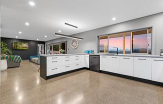 745D State Highway 29, Tauriko