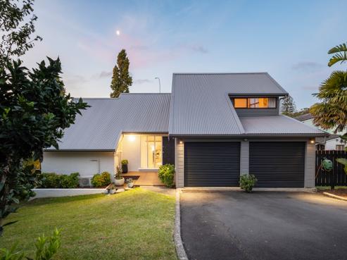 3/169 Mokoia Road, Birkenhead