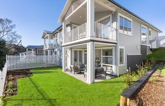 200 Landmark Terrace, Orewa