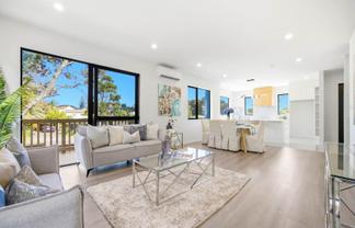 Lot 1-3/52 Lavery Place, Sunnynook