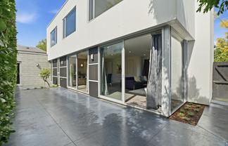 406a Barrington Street, Spreydon