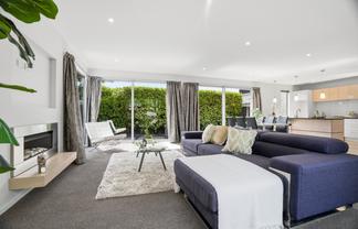 406a Barrington Street, Spreydon