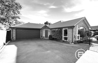 10 Highwood Lane, BURNSIDE