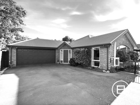 10 Highwood Lane, Burnside