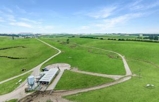 126 Happy Valley Road, HERBERT