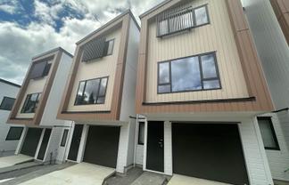 3/ Grove Lane, Pakuranga