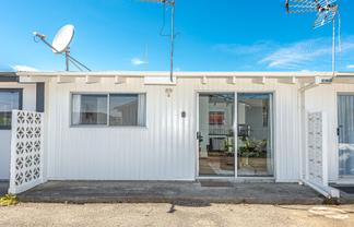 100C Bell Street, Whanganui Central