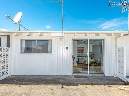 100C Bell Street, Whanganui Central