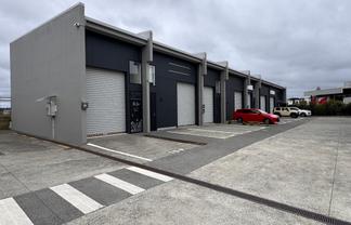 Prime Opportunity in Westgate Commercial Precinct