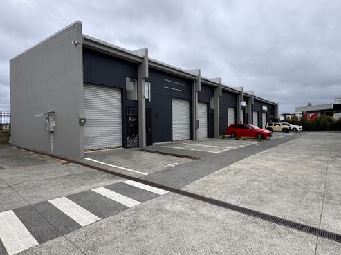4 Spring Garden Avenue, Westgate