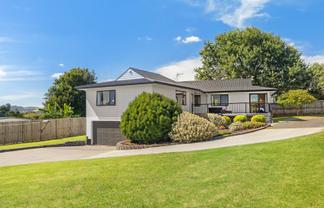 29D Wakelin Road, Beachlands