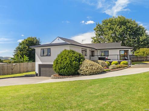 29D Wakelin Road, Beachlands