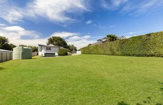29D Wakelin Road, Beachlands