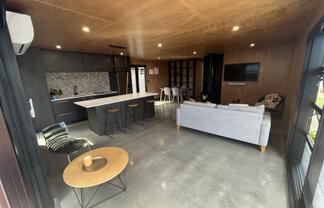 391A Carrington Street, Vogeltown