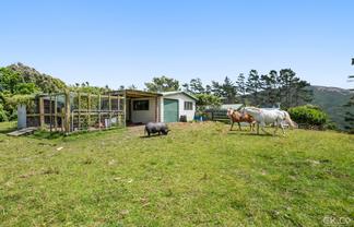 10 Cottle Park Drive, Normandale