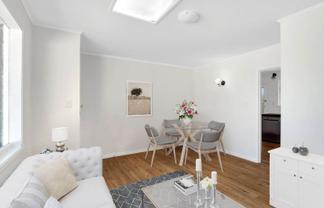 5/235 Marua Road, Mount Wellington