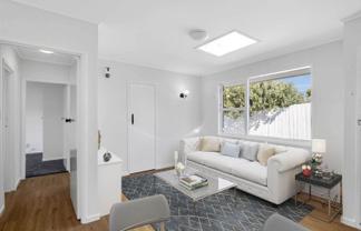 5/235 Marua Road, Mount Wellington