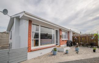 29D Renfrew Street, Balclutha