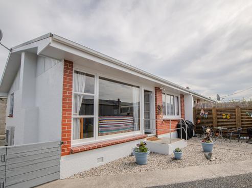 29D Renfrew Street, Balclutha