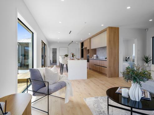 12 Kerekori Way, Cambridge