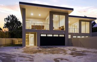 411B Old Taupo Road, Springfield