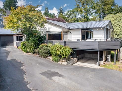 78 Kinmont Crescent, Mosgiel
