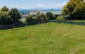 19 Mohi Street, Omori