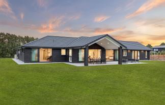  62 Dysart Lane, Kumeu