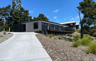 9 Fantail Lane, Whareora