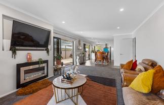 44B Belt Road, Moturoa