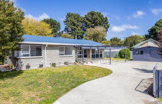 11 Kuaka Crescent, Bromley