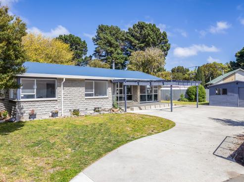 11 Kuaka Crescent, Bromley