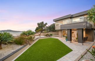  34 Muritai Road, Milford