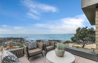  34 Muritai Road, Milford