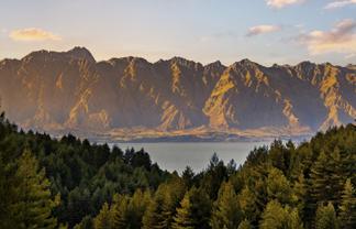 1/624 Glenorchy-Queenstown Road, Closeburn