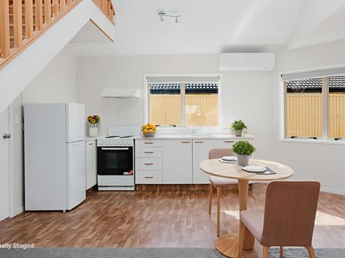 209C Killarney Road, Frankton