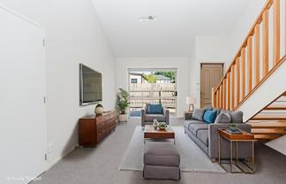 209C Killarney Road, Frankton