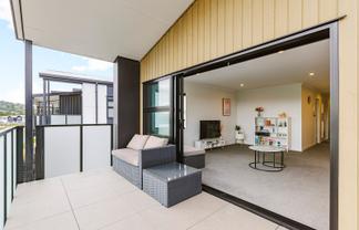 Unit 304/26 Shortfin Place, Flat Bush