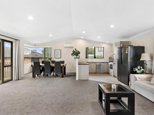 69A Nelson Street, Pukekohe