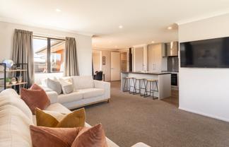 27 Lakeland Avenue, TWIZEL