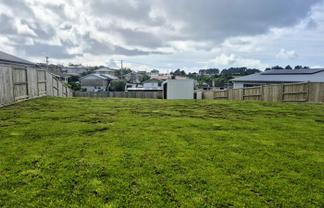 6 Water Tank Drive, Concord