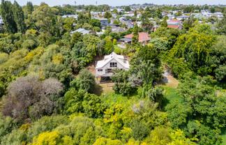 26 Taniwha Street, Frankton